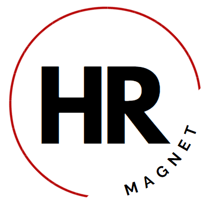 HR Magnet